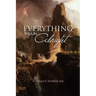 Everything Will Be Alright