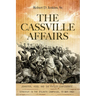 The Cassville Affairs: Johnston, Hood, and the Failed Confederate Strategy in the Atlanta Campaign, 19 May 1864