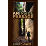 An Inside Passage