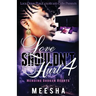 Love Shouldn't Hurt 4: Mending Broken Hearts