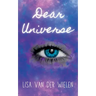 Dear Universe