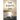 The Eighth Day