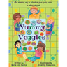 Yummy Veggies