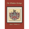 The Whiddon Heritage
