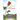 Second Bloom: A Holly and Ivy Mystery