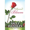Second Bloom: A Holly and Ivy Mystery