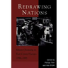 Redrawing Nations: Ethnic Cleansing in East-Central Europe, 1944-1948