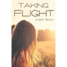 Taking Flight