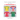 Pixels of World Football 2002: 2002 Edition