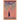 Spiritual Diary