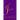 Jazz