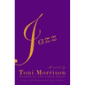 Jazz