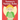 Tommy's Tummy Ache: Mediwonderland