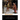 The Prince and the Pauper by Mark Twain (Illustrated)