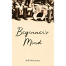 Beginner's Mind
