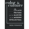 Color and Culture: Black Writers and the Making of the Modern Intellectual