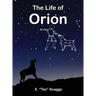 The Life of Orion