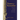 Names to Remember: Medieval Artists in Word and Image, Ca. 700-1200