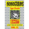 Nonogram logic Puzzle Shit I can't Find Any Solution: Japanese Crossword Picture Logic Puzzles giddlers logic puzzles