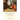 The Philosophical Dialogue: A Poetics and a Hermeneutics