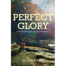 Perfect Glory: 21 Spiritual Insights for the 21st Century