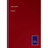 Poems