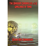 The Barsoom Chronicles #3 Warlords of Mars