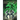 World Serpent Arcanist