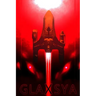 Glaxsya