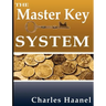 The Master Key System