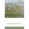 Ways of Being