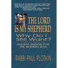 The Lord Is My Shepherd, Why Do I Still Want?