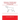 German Shorthair Pointer Coloring Calendar