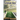 Scripture Keys: Inspiring words for your journey