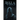 Avala: Spirit of the Mindscapes: Book 2: Death