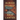 Buried Secrets