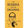 The Buddha and His Dhamma