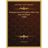 Reminiscences of Fugitive-Slave Law Days in Boston (1880)