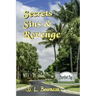 Secrets, Sins & Revenge