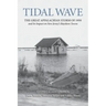 Tidal Wave: The Great Appalachian Storm of 1950 and Its Impact on New Jersey's Bayshore Towns