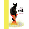 My Wild Cat