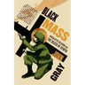 Black Mass