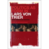 Politics as Form in Lars Von Trier: A Post-Brechtian Reading