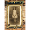Jazz Baby