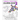 Chemical Structures Coloring Book 2