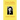 Franz Kafka, the Jewish Patient