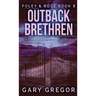 Outback Brethren