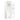 White Tea Eau De Toilette