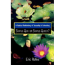 A Radical Rethinking of Sexuality and Schooling: Status Quo or Status Queer?