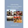 Understanding Cultural Diversity in Today's Complex World